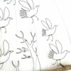 Scandi Style Bird Wall Hanging - Image 5