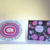 Blank thank you card, Thank You - Image 3