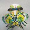 Holbeton School Art club - Thursday afternoons for 10 weeks, Summer term 2025. For years 1 - 6 - Image 8