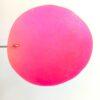 Zingy Pink Bouy Sputnik Mobile - Image 4