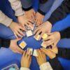 Holbeton School Art club - Thursday afternoons for 10 weeks, Summer term 2025. For years 1 - 6 - Image 5