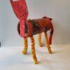 Holbeton School Art club - Thursday afternoons for 10 weeks, Summer term 2025. For years 1 - 6 - Image 6