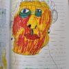 Holbeton School Art club - Thursday afternoons for 10 weeks, Summer term 2025. For years 1 - 6 - Image 2