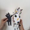 Holbeton School Art club - Thursday afternoons for 10 weeks, Summer term 2025. For years 1 - 6 - Image 22
