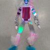 Holbeton School Art club - Thursday afternoons for 10 weeks, Summer term 2025. For years 1 - 6 - Image 3