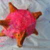 Holbeton School Art club - Thursday afternoons for 10 weeks, Summer term 2025. For years 1 - 6 - Image 15