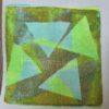 Holbeton School Art club - Thursday afternoons for 10 weeks, Summer term 2025. For years 1 - 6 - Image 18