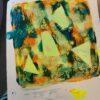 Holbeton School Art club - Thursday afternoons for 10 weeks, Summer term 2025. For years 1 - 6 - Image 19