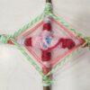 Holbeton School Art club - Thursday afternoons for 10 weeks, Summer term 2025. For years 1 - 6 - Image 21