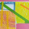 Holbeton School Art club - Thursday afternoons for 10 weeks, Summer term 2025. For years 1 - 6 - Image 25