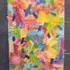 Holbeton School Art club - Thursday afternoons for 10 weeks, Summer term 2025. For years 1 - 6 - Image 23