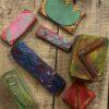 Yealmpton School Art Club - Summer 2025 - Full Term - 10 weeks - Image 6