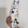 Holbeton School Art club - Thursday afternoons for 10 weeks, Summer term 2025. For years 1 - 6 - Image 12