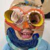 Holbeton School Art club - Thursday afternoons for 10 weeks, Summer term 2025. For years 1 - 6 - Image 13
